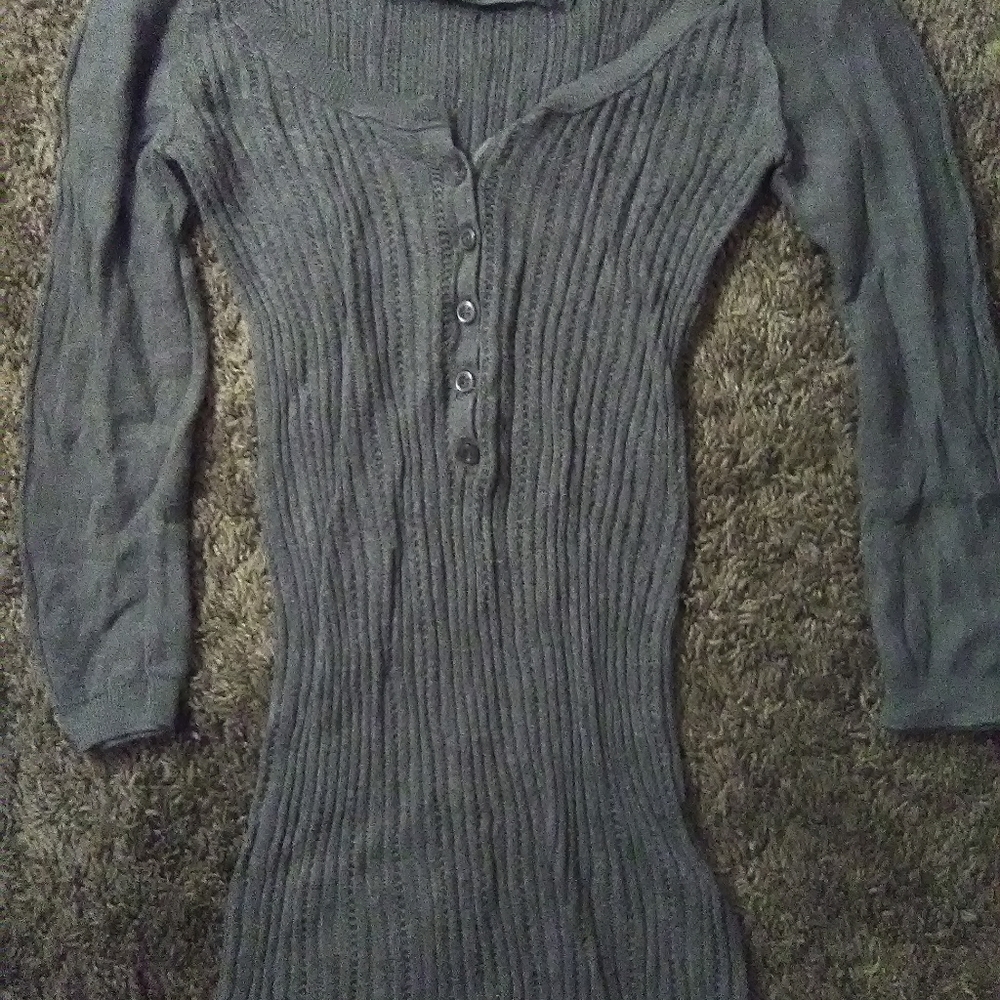 American eagle shirt small